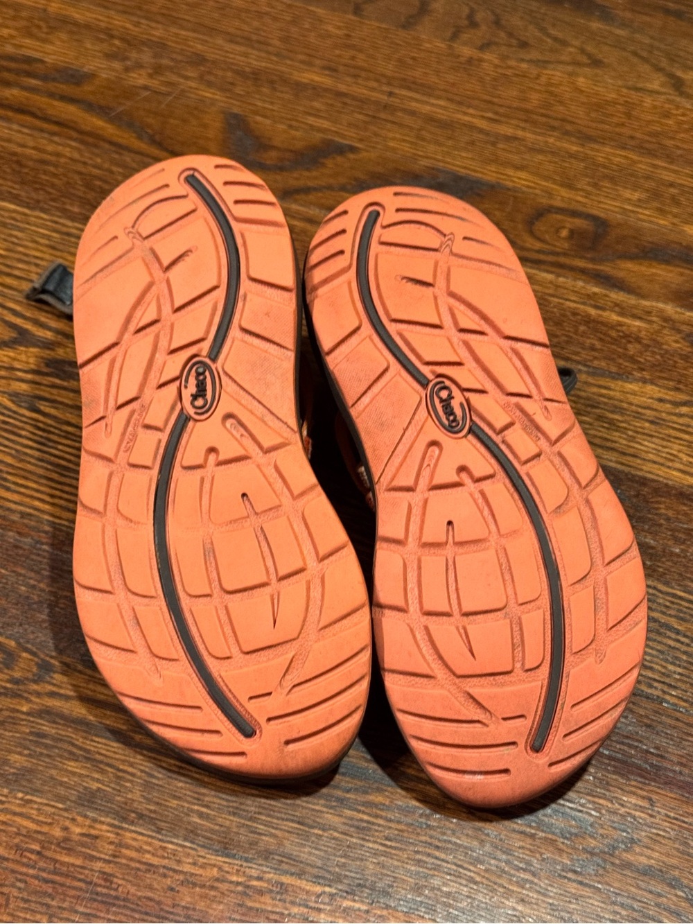 Chaco - Picture 6 of 6